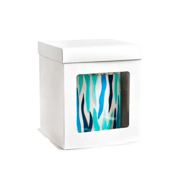 Caja Probox 2