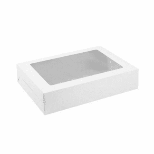 Caja Probox bandeja2