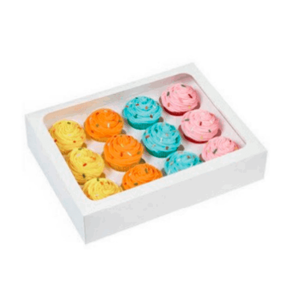 Caja mockup 12