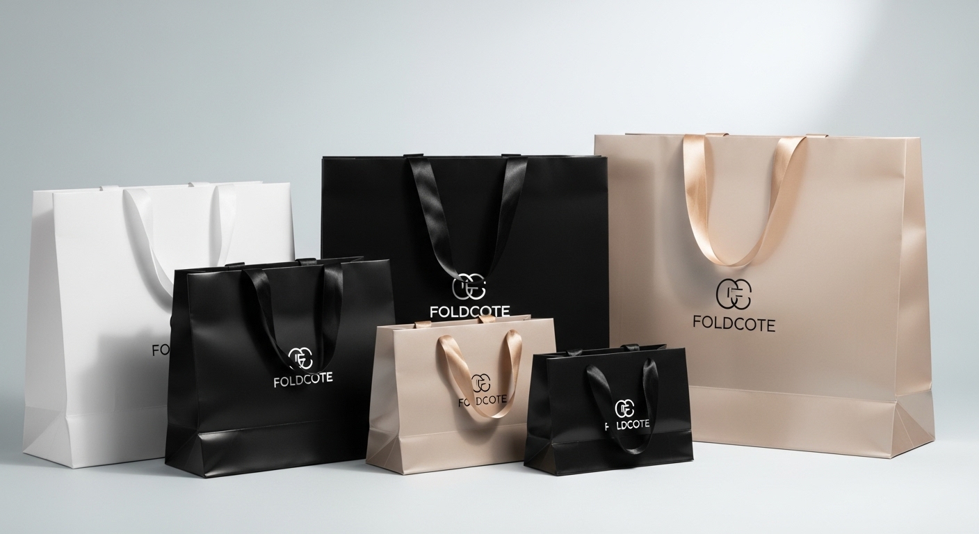 cajas personalizadas lima