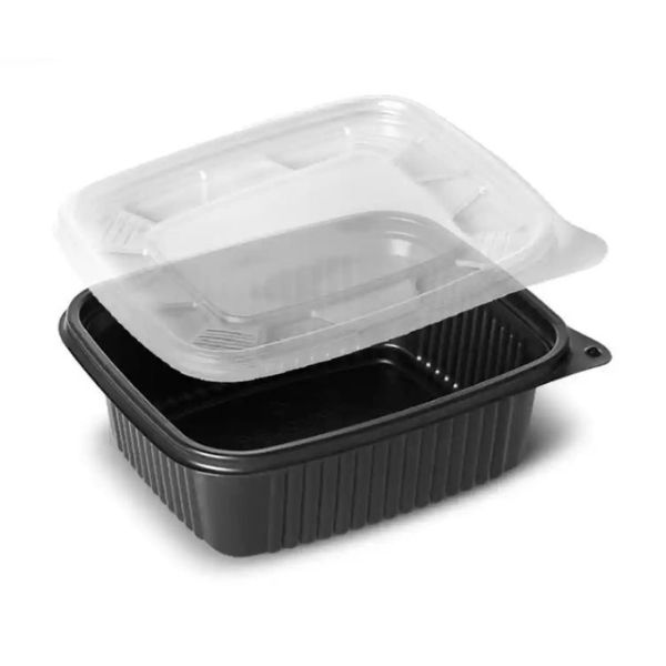 Envases de comida descartables Proboxes