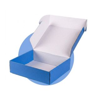 Cajas a Medida personalizadas Proboxes