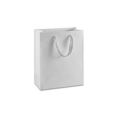 Bolsas de Papel Bond Proboxes
