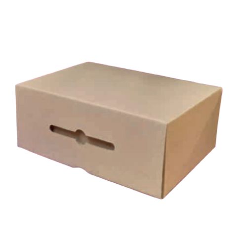 cajas personalizadas lima