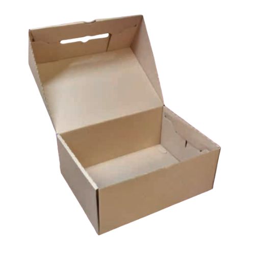Diseño premium de cajas maleta Proboxes
