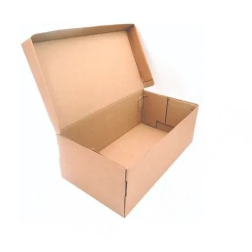 cajas personalizadas lima