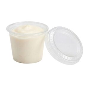 ajicero 1 oz